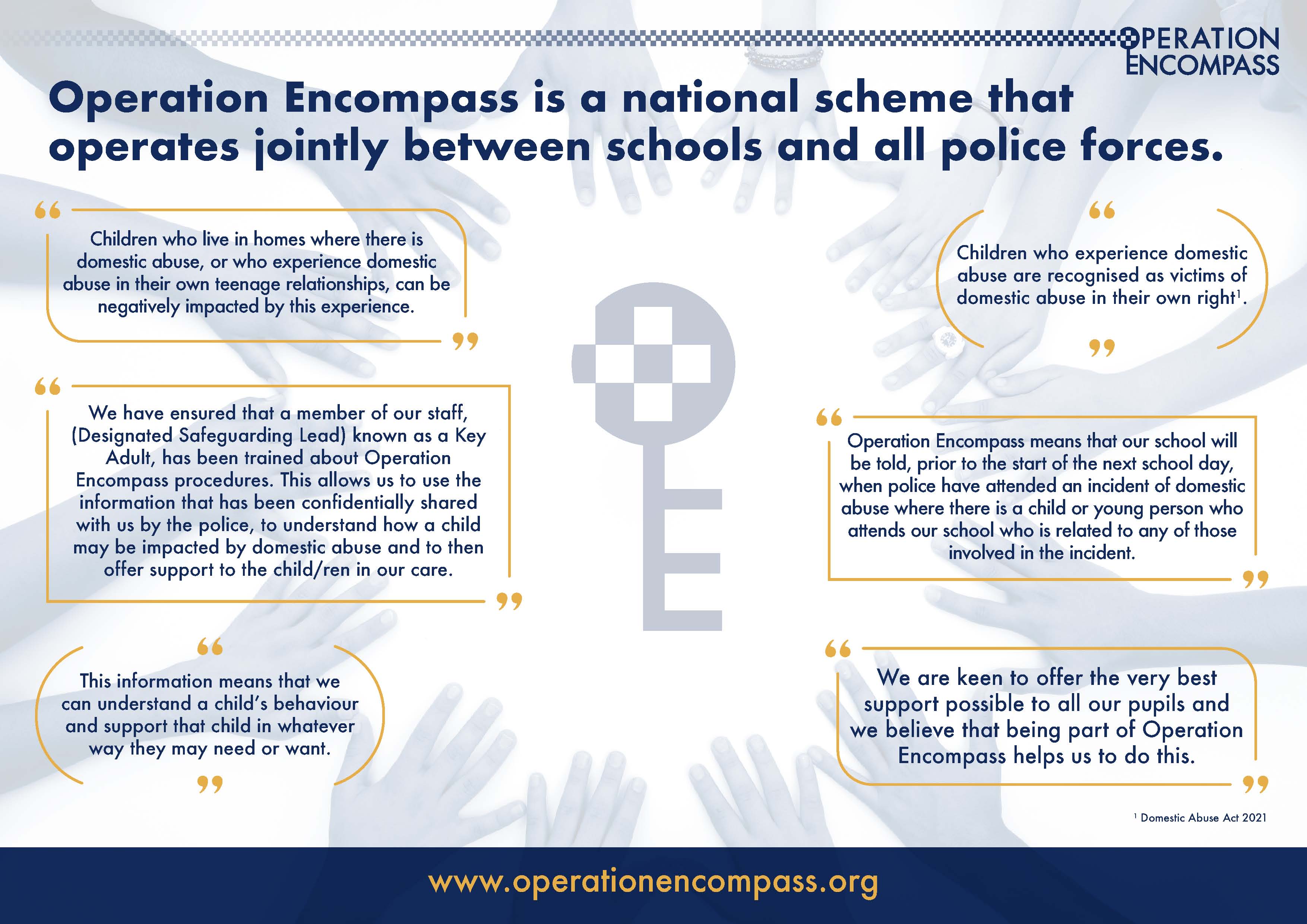 OE-Parents-Poster