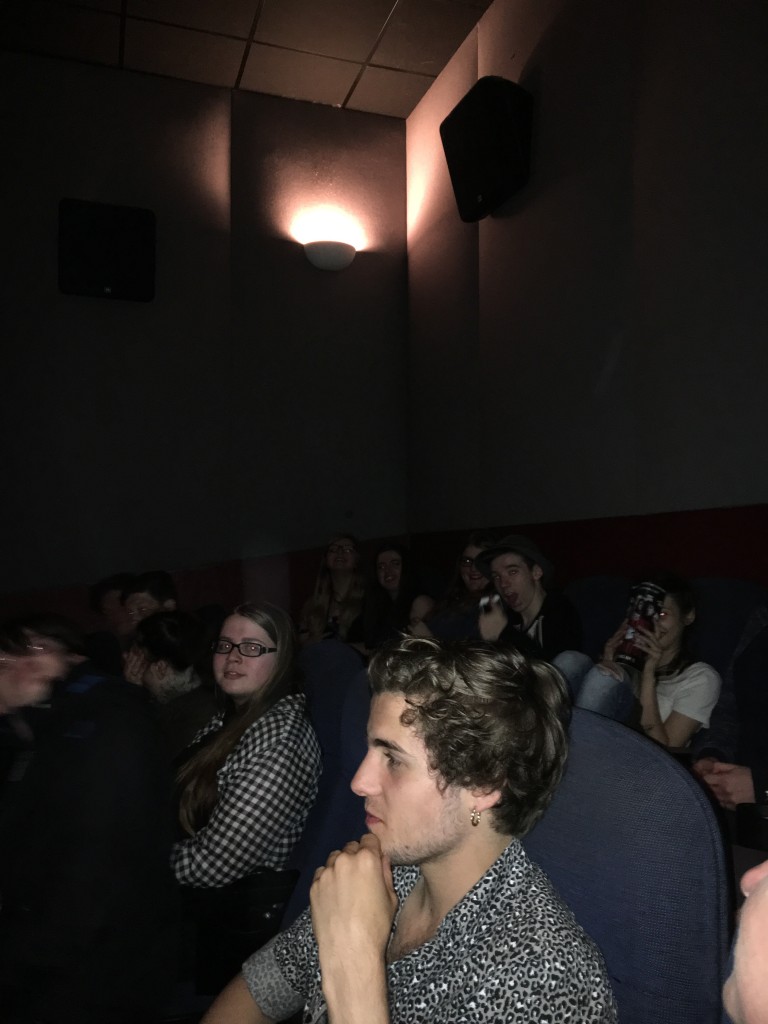 13.5.16 Cinema 1