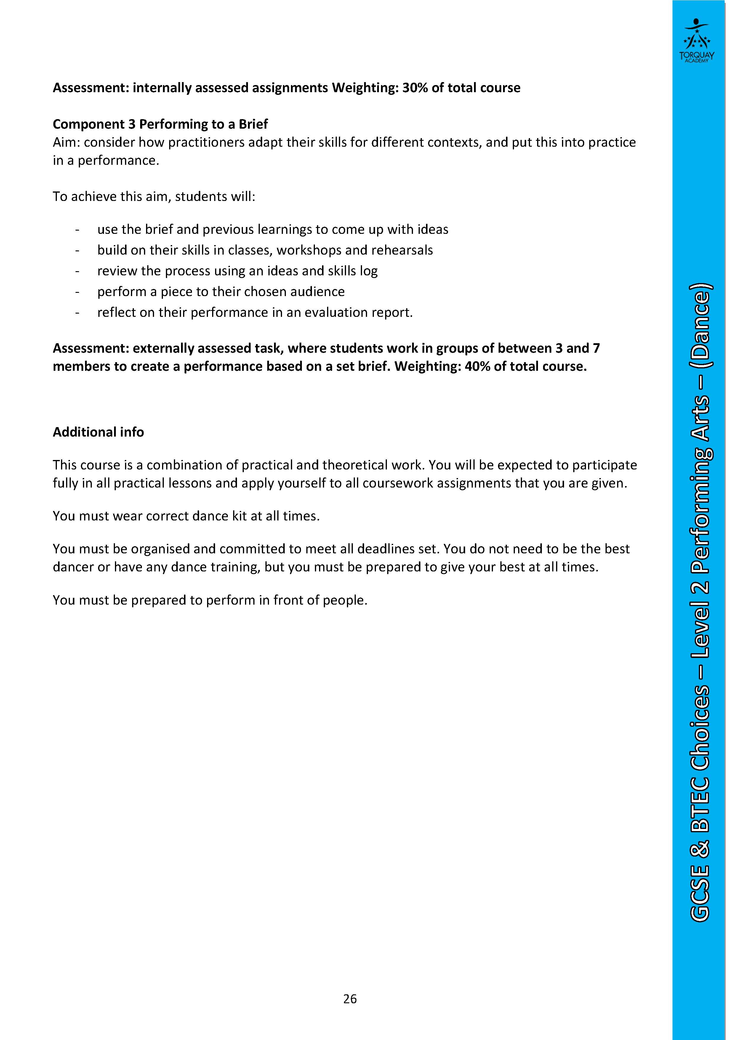 YEAR 8 COMPLETE COURSE BOOKLET 2022-25_Page_26