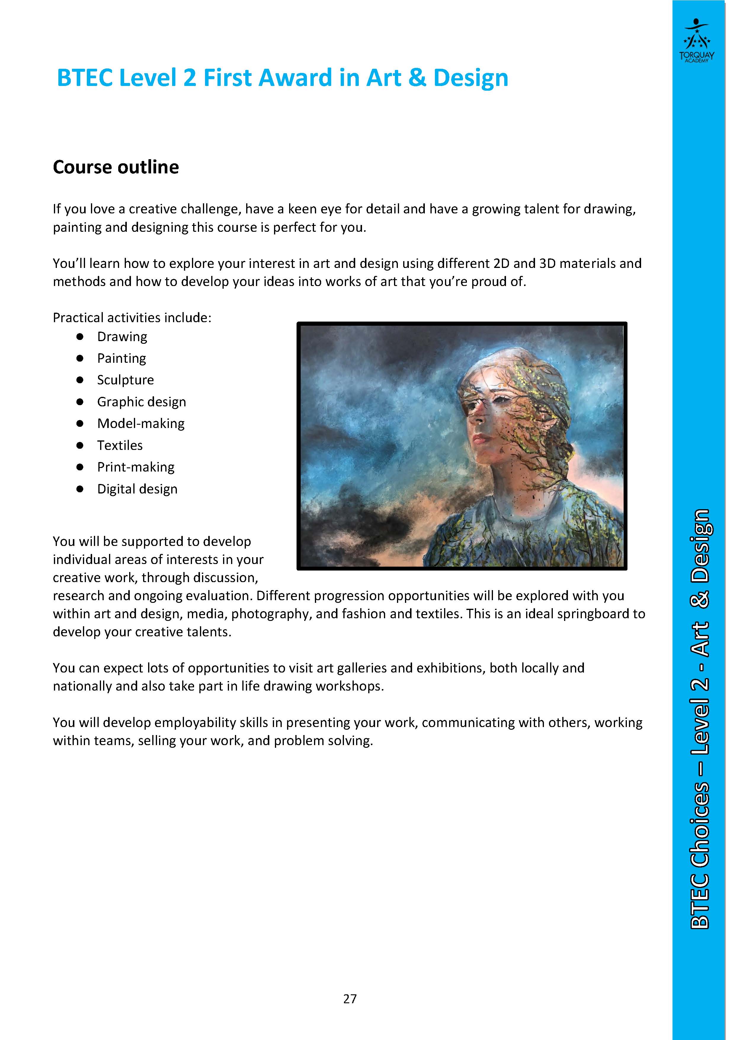 YEAR 8 COMPLETE COURSE BOOKLET 2022-25_Page_27