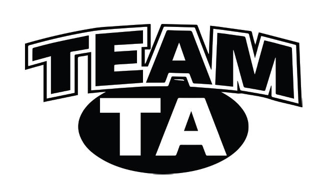 Team TA