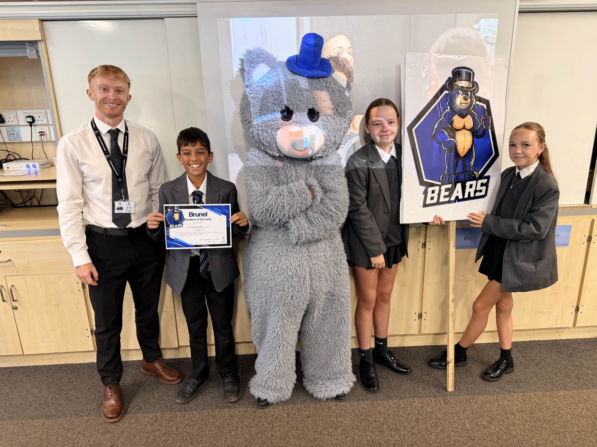 House Stars of the Week – photo 2