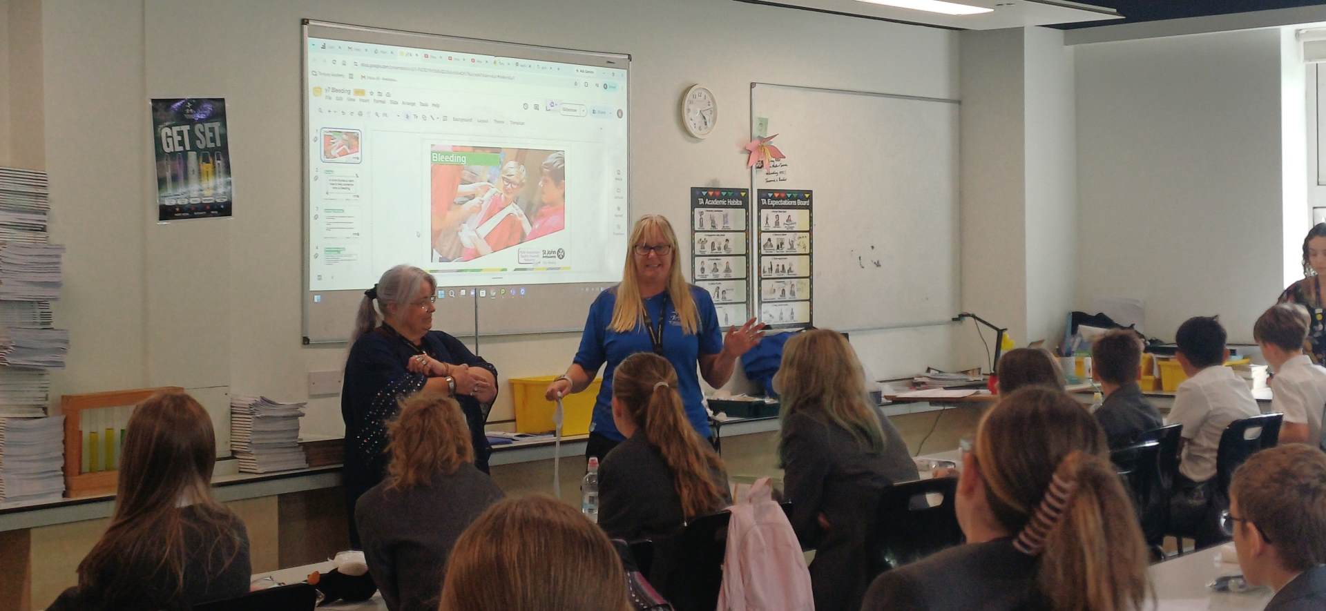 Personal Development Day – photo 5